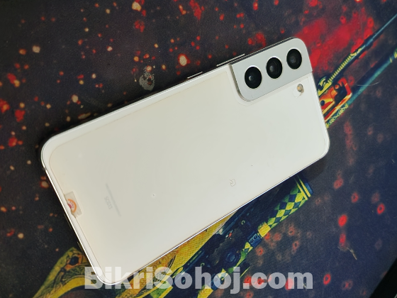 Samsung Galaxy S22 5G 8/256GB Snapdragon